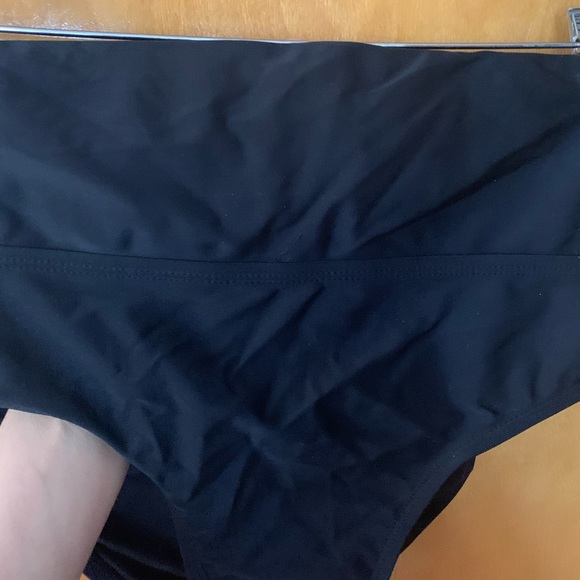 Maternity Tankini from Old Navy NWT - Picture 5 of 6